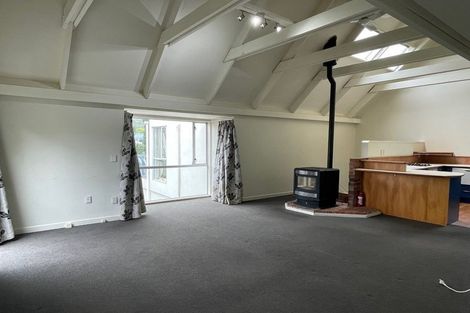 Photo of property in 80b Albert Terrace, Saint Martins, Christchurch, 8022