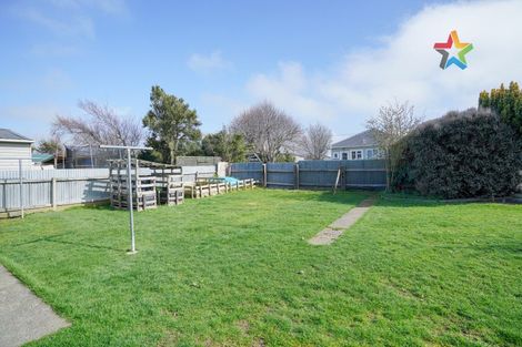 Photo of property in 66 Harvey Street, Grasmere, Invercargill, 9810