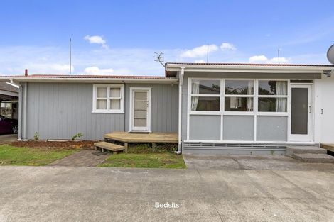 Photo of property in 97 Malfroy Road, Victoria, Rotorua, 3010