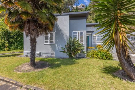Photo of property in 102 Battery Road, Ahuriri, Napier, 4110