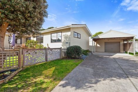 Photo of property in 90a Ocean Road, Ohope, 3121