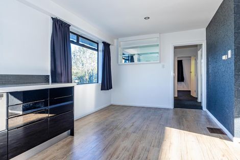 Photo of property in 62 Matai Crescent, Highfield, Timaru, 7910