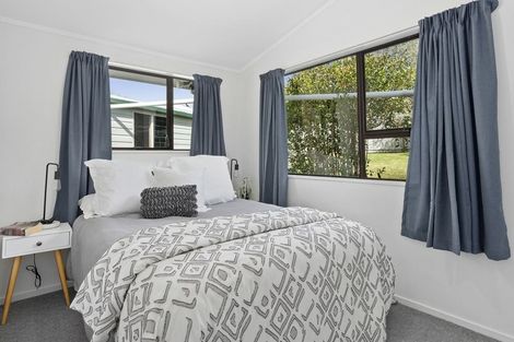 Photo of property in 12 Albert Street, Riverhead, 0820