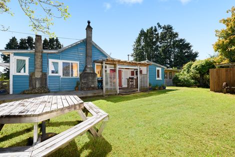 Photo of property in 9 Mclaren Falls Road, Lower Kaimai, Tauranga, 3171