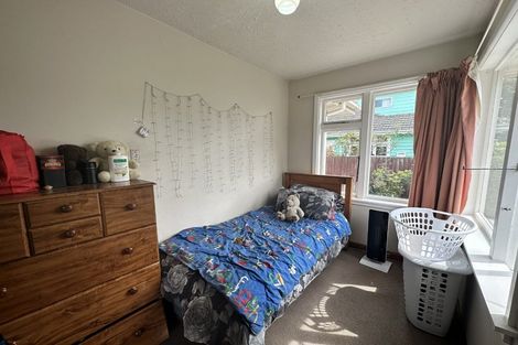 Photo of property in 1/10 English Street, Sockburn, Christchurch, 8042