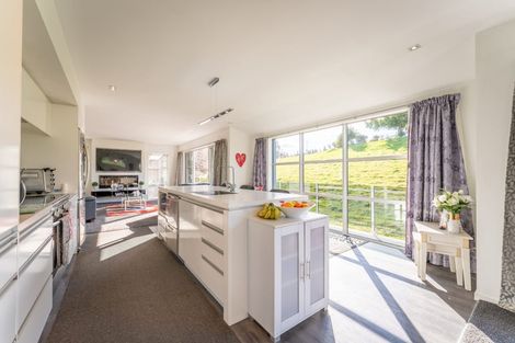 Photo of property in 126 Morgans Road, Marchwiel, Timaru, 7910