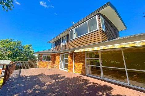 Photo of property in 4 Sailfish Drive, West Harbour, Auckland, 0618