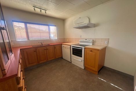 Photo of property in 1/30 Ngarimu Crescent, Taradale, Napier, 4112