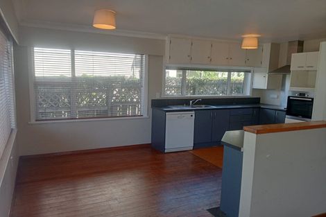 Photo of property in 1 Gray Street, Pukerua Bay, 5026