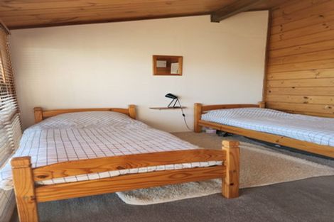 Photo of property in 48b Paraonui Road, Tokoroa, 3420