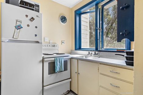 Photo of property in 147 Upland Road, Kelburn, Wellington, 6012