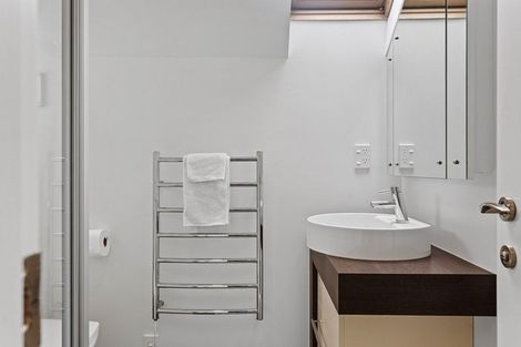 Photo of property in 65a Winchester Street, Merivale, Christchurch, 8014