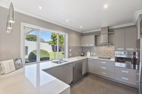 Photo of property in 58 Glen Lynne Avenue, Queenwood, Hamilton, 3210