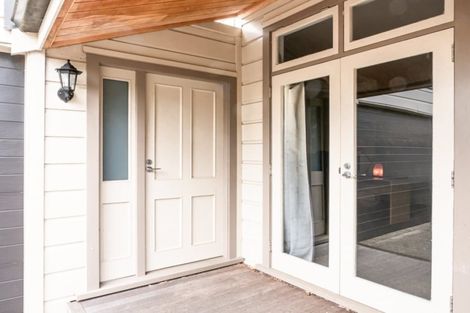 Photo of property in 14 Peakes Road, Saint Johns Hill, Whanganui, 4501