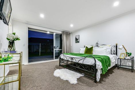 Photo of property in 15 Brad Avenue, Flagstaff, Hamilton, 3210