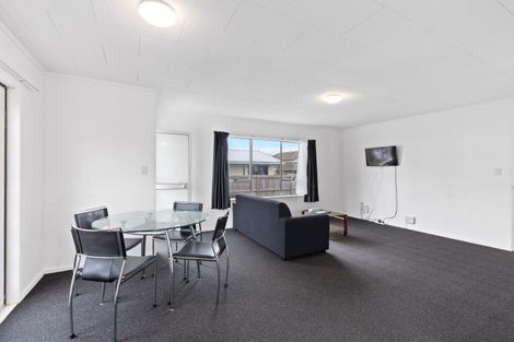 Photo of property in 37c Ohaupo Road, Melville, Hamilton, 3206