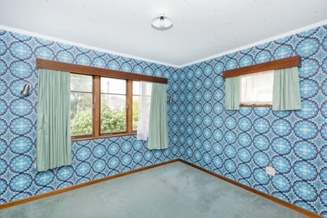 Photo of property in 215 Lytton Road, Elgin, Gisborne, 4010