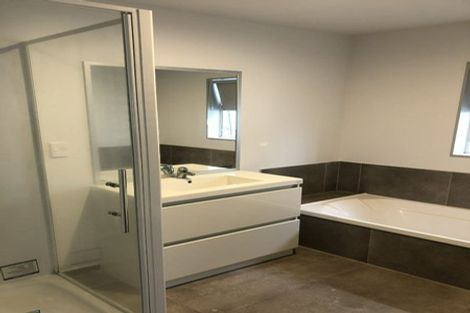 Photo of property in 104 Arion Road, Takanini, 2112