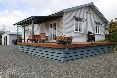 Photo of property in 15 Tahuna Road, Kaitaia, 0410