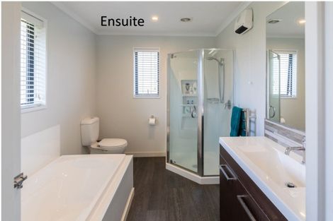 Photo of property in 28c Mehrtens Road, Arahura Valley, Hokitika, 7882