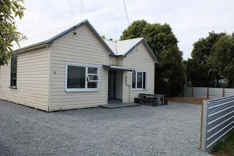 Photo of property in 29 Baker Street, Stirling, 9231