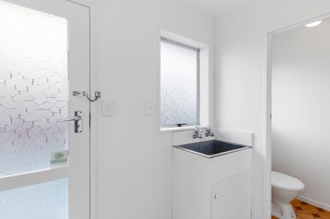 Photo of property in 16b Kent Street, Levin, 5510