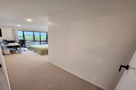 Photo of property in 12 Kokopu Lane, Ohauiti, Tauranga, 3112
