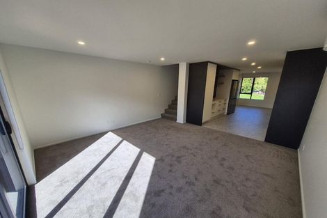 Photo of property in 9/890 Colombo Street, Christchurch Central, Christchurch, 8013