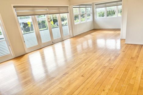 Photo of property in 1 Mack Place, Red Hill, Papakura, 2110