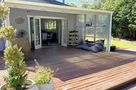 Photo of property in 88 Nelson Creek Road, Ngahere, Dobson, 7872