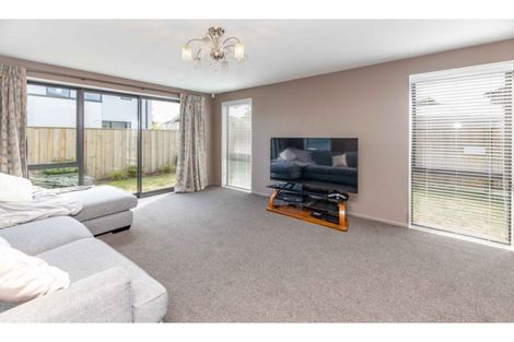 Photo of property in 36b Westminster Street, St Albans, Christchurch, 8014