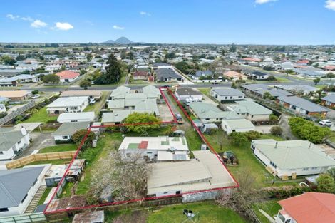 Photo of property in 39a James Street, Whakatane, 3120