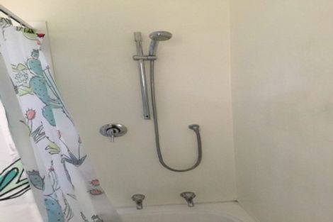 Photo of property in 21a Eureka Place, Parahaki, Whangarei, 0112