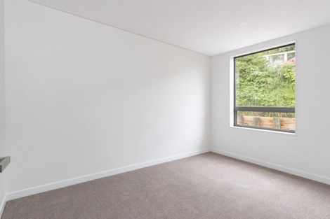 Photo of property in 3/7 Handyside Street, Tawa, Wellington, 5028