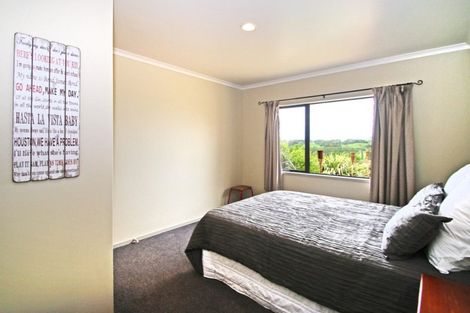 Photo of property in 311 Bell Road, Morrinsville, 3371