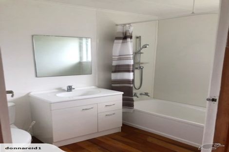 Photo of property in 6 Tasman Street, Havelock North, 4130