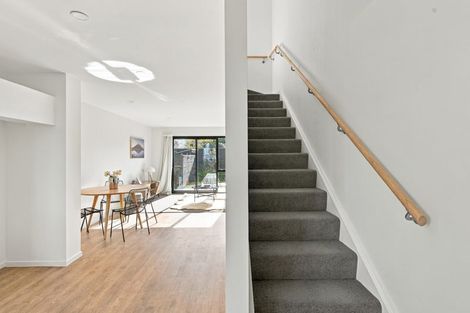 Photo of property in 56 Piripiri Place, Broomfield, Christchurch, 8042