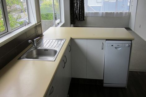 Photo of property in 4/43 Hastings Street West, Sydenham, Christchurch, 8023