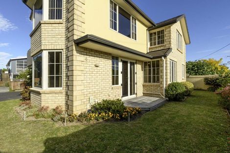 Photo of property in 529a Otumoetai Road, Matua, Tauranga, 3110