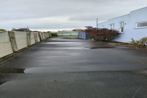 Photo of property in 44 Monckton Street, Feilding, 4702