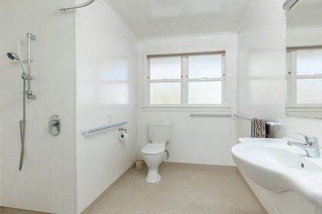 Photo of property in 12 Houghton Crescent, Redwoodtown, Blenheim, 7201