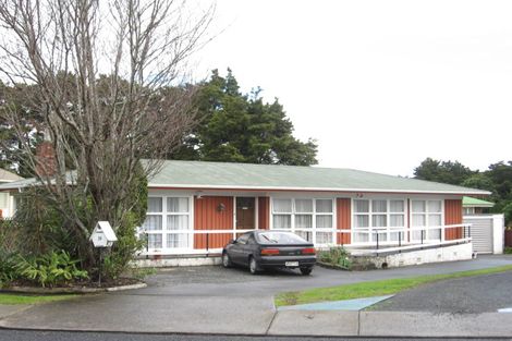 Photo of property in 19 Hillcrest Grove, Hillpark, Auckland, 2102