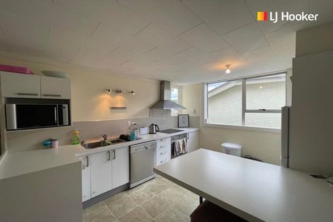 Photo of property in 3 Porteous Street, Mornington, Dunedin, 9011