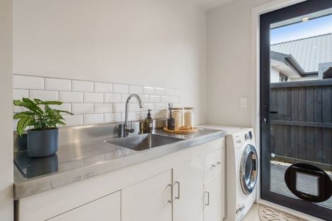 Photo of property in 54 Platinum Drive, Wigram, Christchurch, 8025