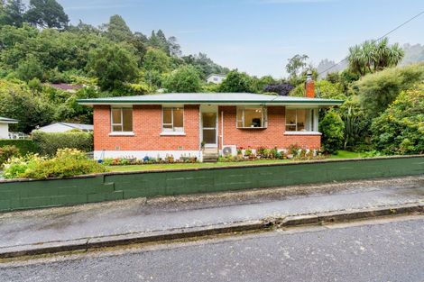 Photo of property in 401 Malvern Street, Glenleith, Dunedin, 9010
