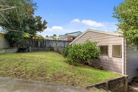 Photo of property in 32b Meander Drive, Welcome Bay, Tauranga, 3112