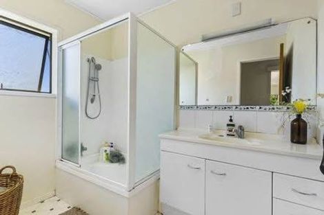 Photo of property in 1/9 Malte Brun Place, Papatoetoe, Auckland, 2025