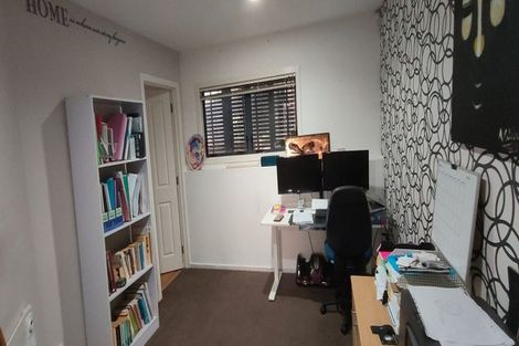 Photo of property in 35a Baird Street, Howick, Auckland, 2014