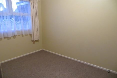 Photo of property in 2/10 Halcyon Place, Papatoetoe, Auckland, 2025