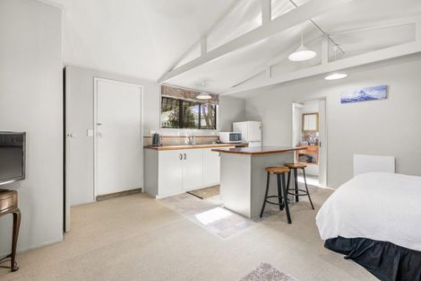 Photo of property in 4 Tuki Street, Tauranga Taupo, Turangi, 3382